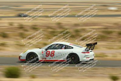 media/Jun-01-2025-CalClub SCCA (Sun) [[eae223c5dd]]/Group 6/Lap race/